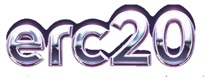 erc20 logo