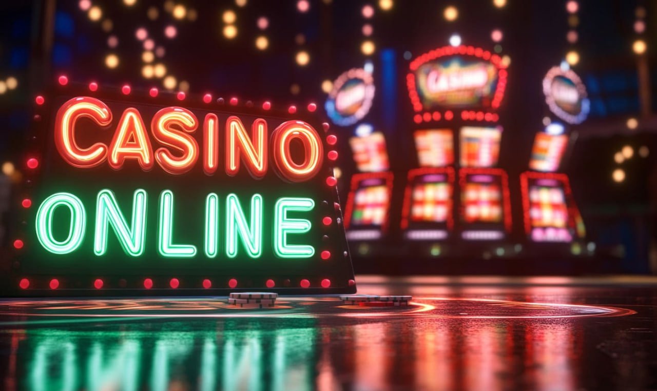 erc20 Sportsbook