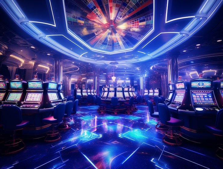 erc20 Arcade Games
