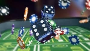 erc20 mobile gaming