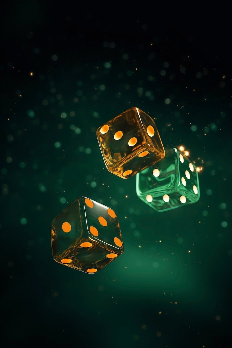 erc20 mobile gaming